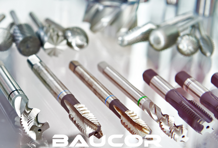 How CNC Tool Design Services Improve Machining Precision and Productivity