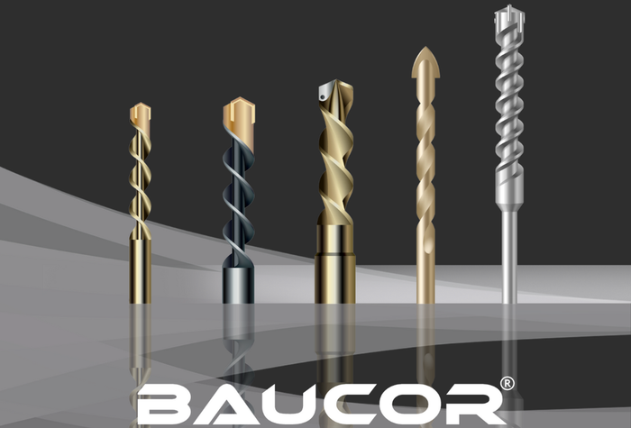 From Design to Performance: The Making of Carbide Drill Bits