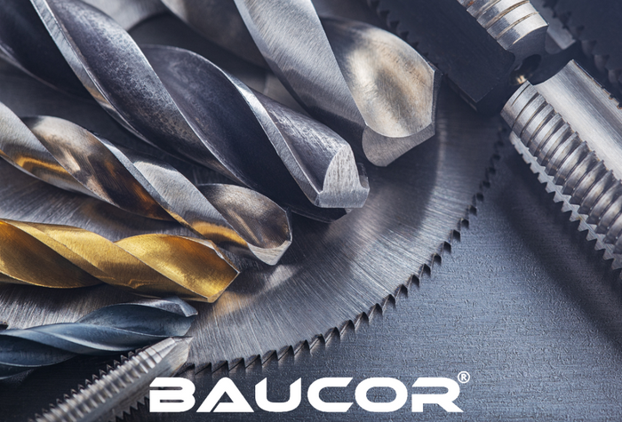 5 Essential Tips for Choosing the Right Composite Cutting Tools Manufacturer