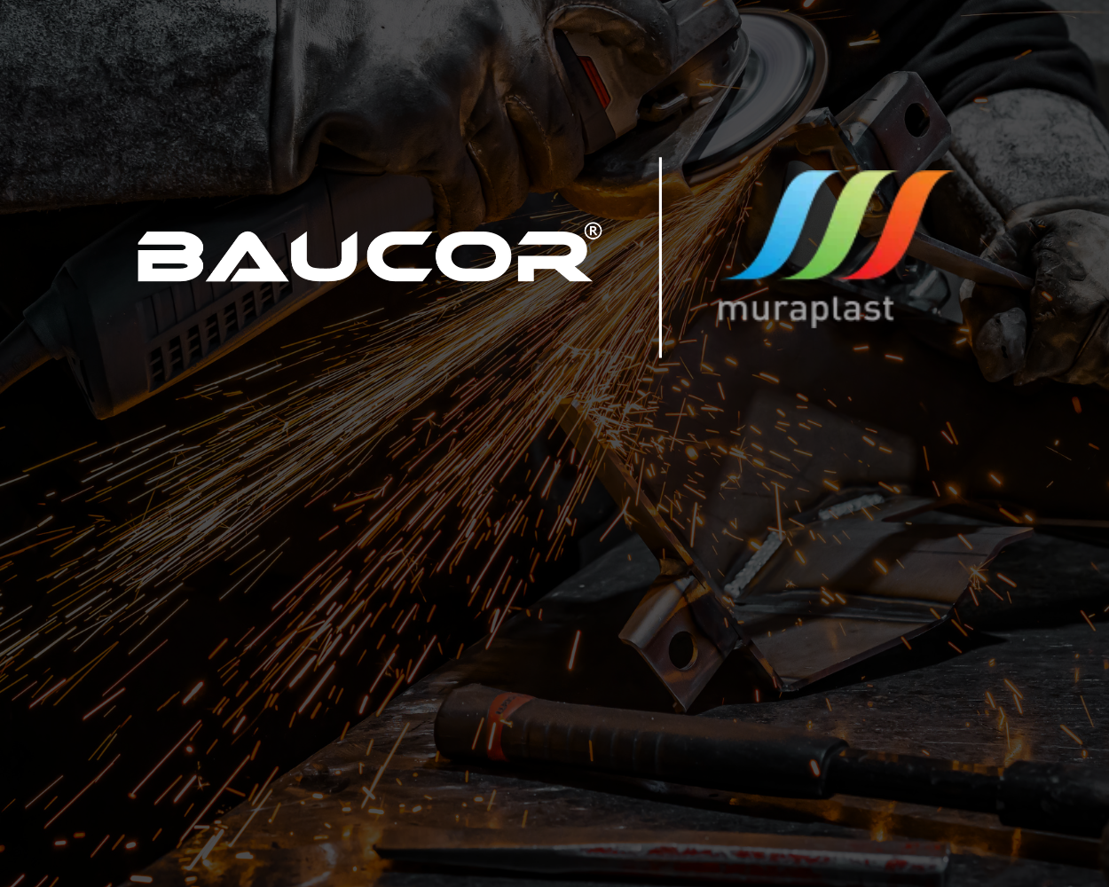 Exceeding Expectations: Muraplast’s Experience with Baucor