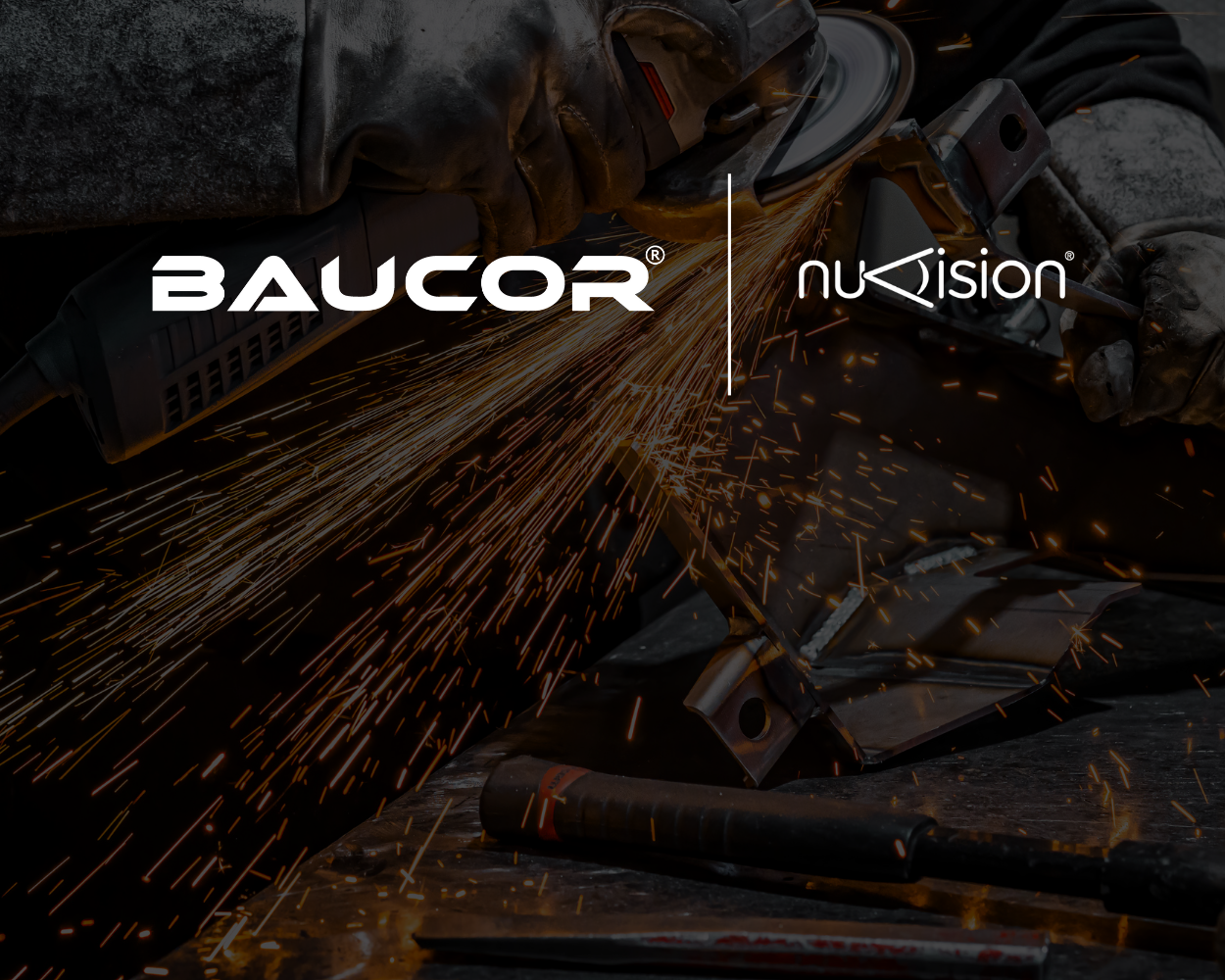 NuVision Biotherapies and Baucor – Empowering Innovation with Precision Engineering