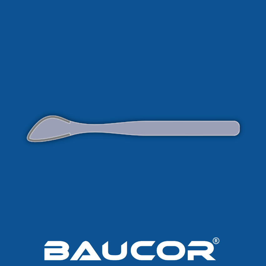 Cardiovascular Surgery