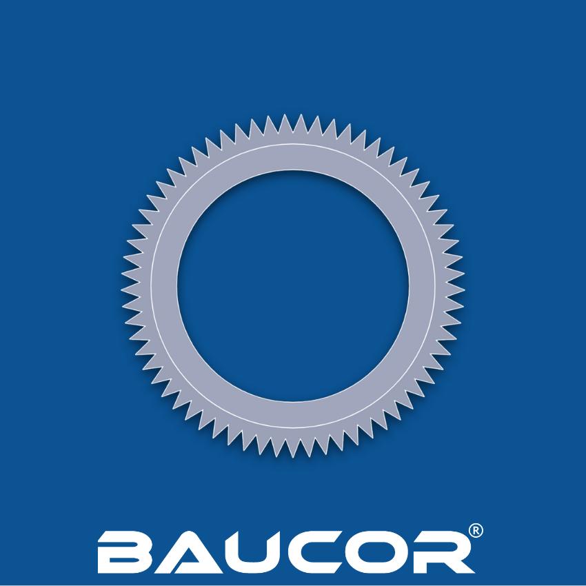 Cardboard Cutting Blades