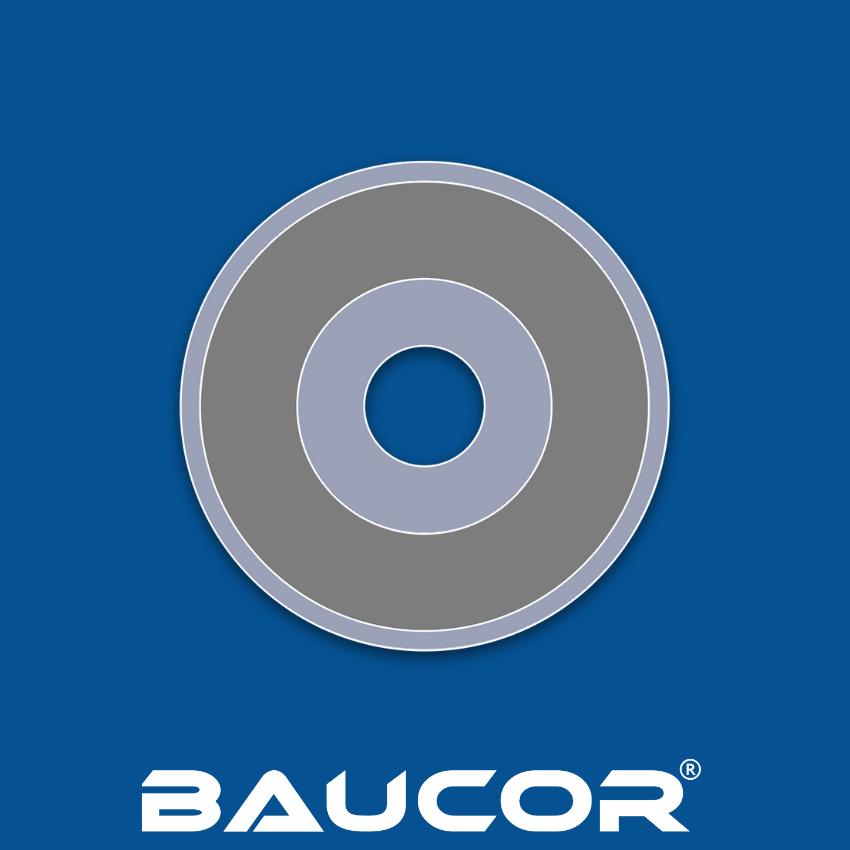 Lames de coupe à l'écrasement