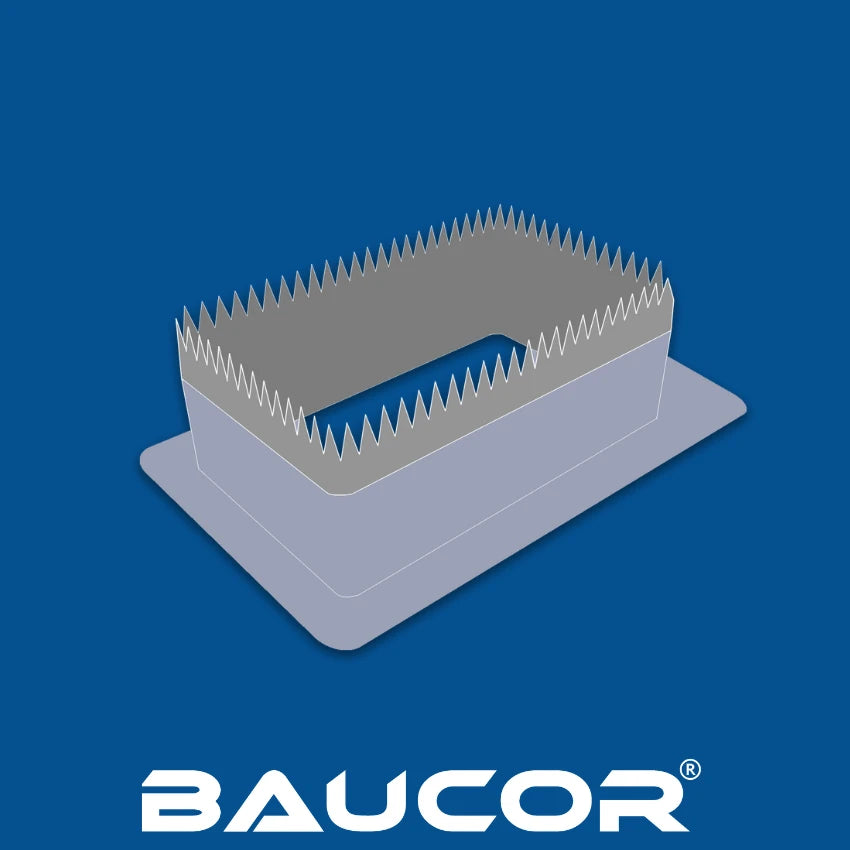 Outils de perforation