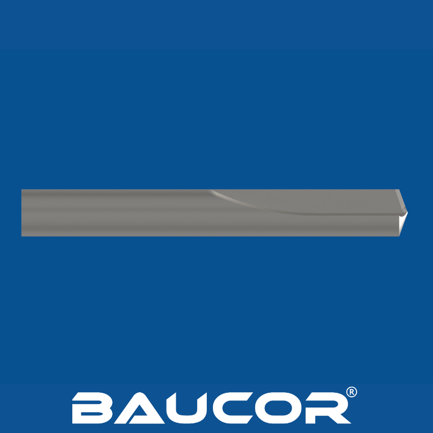 www.baucor.fr