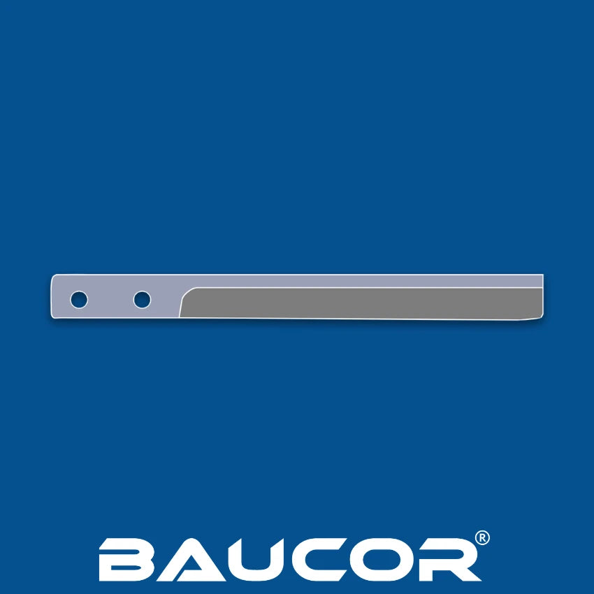 Pièces résistantes à l'usure