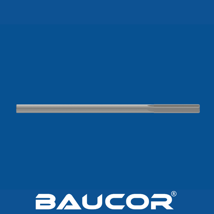 Custom Reamers