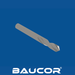 Spot Drill Bits